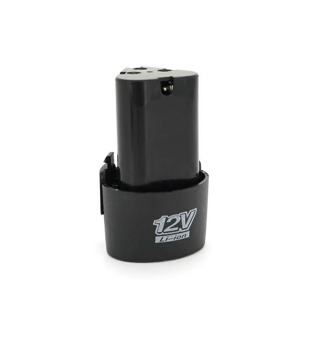 Акумулятори для шуруповерта, 12 V - 6Ah