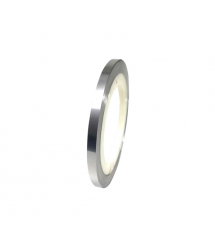 Стрічка для точкового зварювання Voltronic 0,2 мм*30 мм, 1 кг