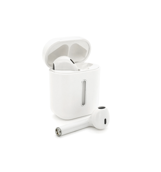 Навушники Bluetooth HOCO Q8L