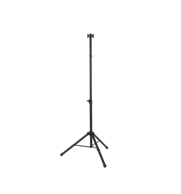 Штатив для Селфі, H-210cm