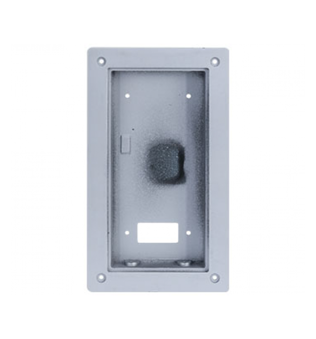Коробка для врізного монтажу VTM116-01 Коробка для врізного монтажу VTM116-01