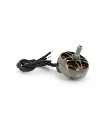 Безколекторний двигун EMAX ECO2-2807 1300KV, 3-6S, розмір 33,8 х33.9мм, вага 47.6 гр