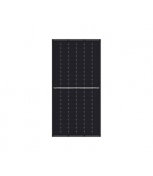 Сонячна панель Jinko Solar JKM575N-72HL4-BDV 575Wp (BiFacial) (SFR) JK03M (42.4V 13.21A)(2278х1134х30)