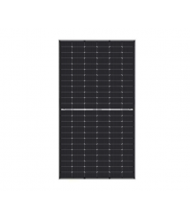 Сонячна панель Jinko Solar JKM580N-72HL4-BDV 580Wp (BiFacial) (SFR) JK03M(42.59V 13,62A)(2278х1134х30), Q36