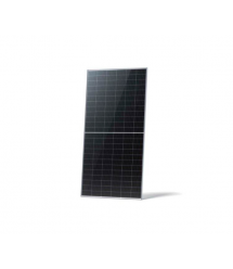 Сонячна панель Jinko Solar JKM585N-72HL4-BDV 585Wp (BiFacial) (SFR) JK03M rect(44.02V 13.29A)(2278х1134х30), Q36