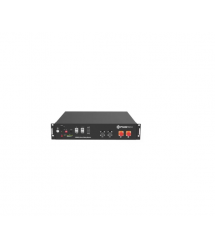 Акумуляторна батарея Pylontech US2000 50AH - 48V ((Ш)442*(В)89*(Г)410), 24kg