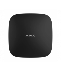 Корпус DummyBox_Ajax Hub black