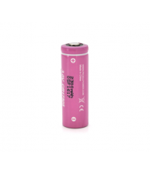 Батарейка літієва PKCELL CR17505, 3.0V 2300mah, OEM