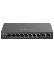 Маршрутизатор Ruijie Reyee RG-EG210G-P-V3