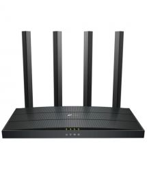 Беспроводной маршрутизатор TP-LINK Archer AX12