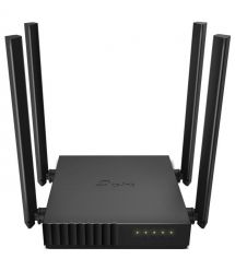 Беспроводной маршрутизатор TP-LINK Archer C54