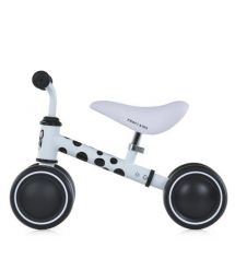 Біговел дитячий PROFI KIDS 6 д.MBB 1017-4D