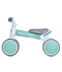 Біговел дитячий PROFI KIDS 7 д. MBB 1014-3