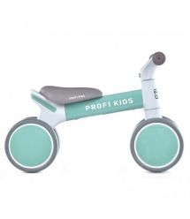 Біговел дитячий PROFI KIDS 7 д. MBB 1014-3