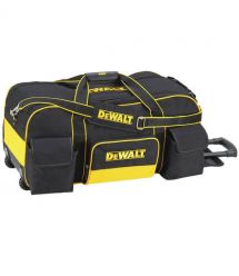 Сумка для инструментов с колёсами DeWALT DWST1-79210