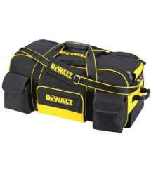 Сумка для инструментов с колёсами DeWALT DWST1-79210