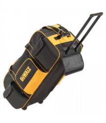 Сумка для инструментов с колёсами DeWALT DWST1-79210