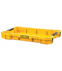 Лоток для ящиків TOUGHSYSTEM 2.0 DeWALT DWST8340