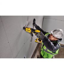 Шурупокрут акумуляторний безщітковий DeWALT DCF620N