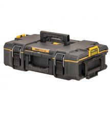 Ящик с органайзером TOUGHSYSTEM 2.0 DeWALT DWST83293-1