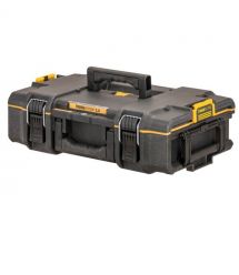 Ящик з органайзером TOUGHSYSTEM 2.0 DeWALT DWST8