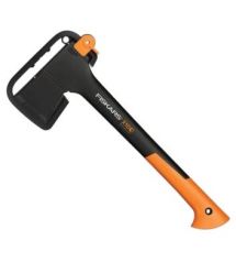 Универсальный топор Fiskars S X10 121443 (1015619)