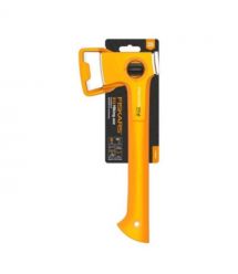 Универсальный топор Fiskars X-series X13 Ultra 1069101