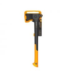 Универсальный топор Fiskars X-series X24 Universal M 1069104