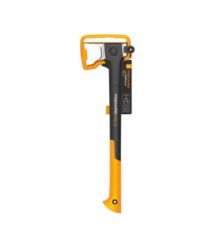 Топор-колун Fiskars X-series X24 Splitting S 1069105