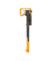 Топор-колун Fiskars X-series X28 Splitting M 1069107