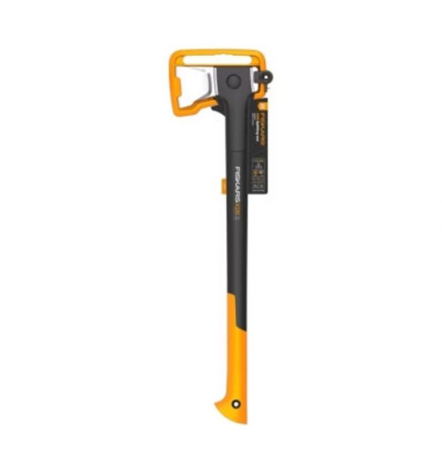 Топор-колун Fiskars X-series X28 Splitting M 1069107