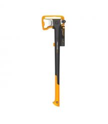 Топор-колун Fiskars X-series X32 Splitting L 1069108