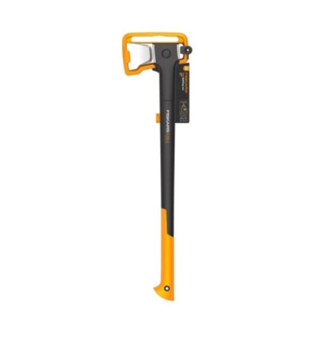 Топор-колун Fiskars X-series X32 Splitting L 1069108