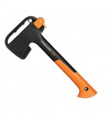 Топор универсальный Fiskars XS X7 121423 (1015618)