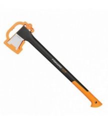 Топор-колун Fiskars X21 L 122473 (1015642)