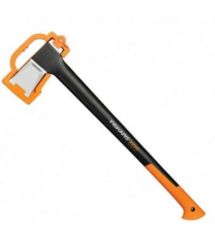 Топор-колун Fiskars X25 XL 122483 (1015643)