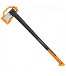 Топор-колун Fiskars X27 XXL 122503 (1015644)