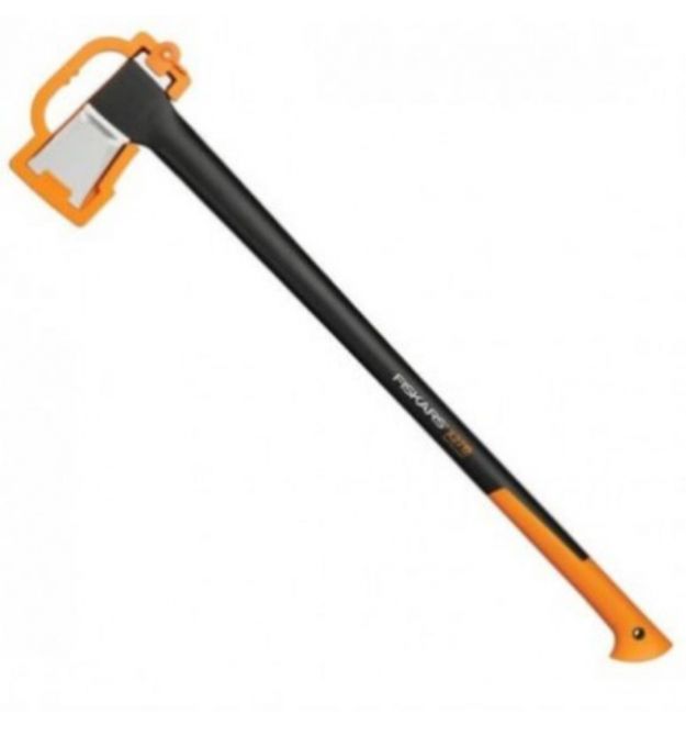 Топор-колун Fiskars X27 XXL 122503 (1015644)