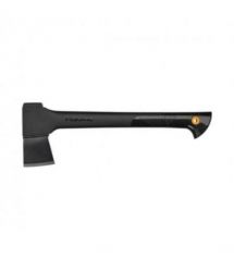 Топор универальный Fiskars Solid A10 (1051085)