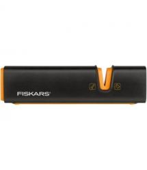 Точилка для топоров и ножей Fiskars Xsharp™ 120740 (1000601)