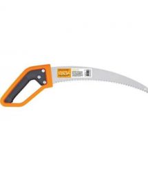 Садовая пила малая Fiskars SW37 1028374