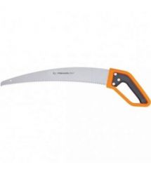 Садовая пила большая Fiskars SW47 1028375