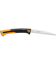 Садовая пила Fiskars Xtract™ (L) SW75 123880 (1000614)