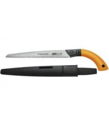 Пила ручная Fiskars SW84 123840 (1001620)