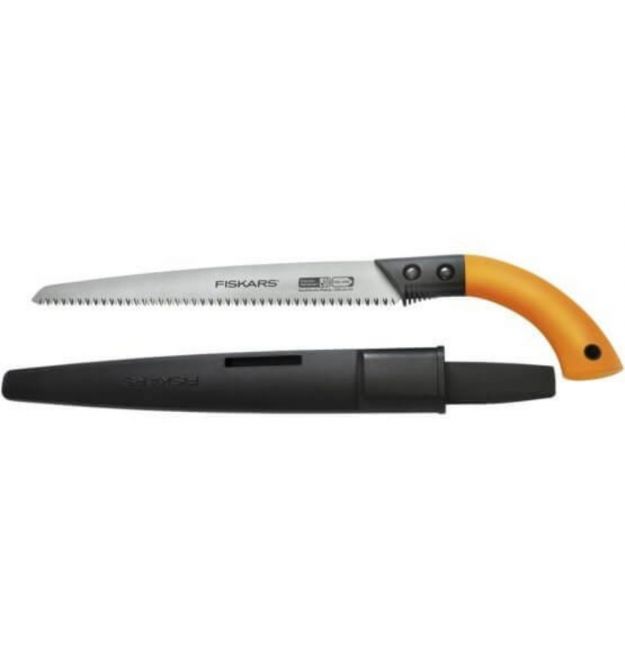 Пила ручная Fiskars SW84 123840 (1001620)