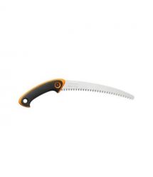 Садовая пила Fiskars SW-240 123240 (1020200)