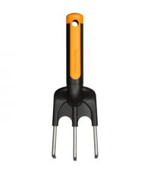 Культиватор Fiskars Premium 137220 (1000728)