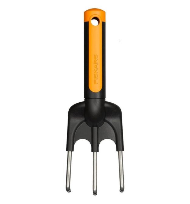 Культиватор Fiskars Premium 137220 (1000728)