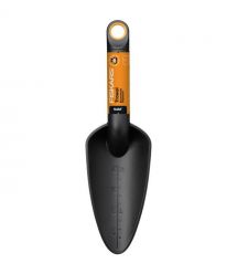 Садовый совок Fiskars Solid 1071899