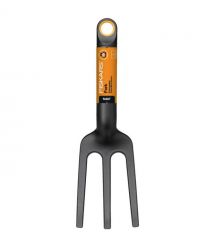 Посадочная вилка Fiskars Solid 1072103